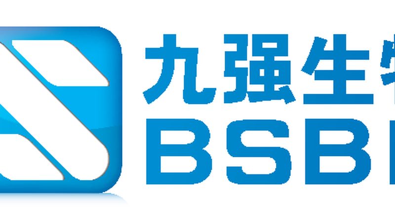 生物科技实验设备：价格之外，你还需要了解这些**