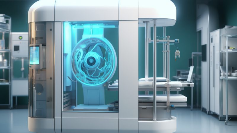 定制护肤品，价格几何？揭秘生物科技护肤品的成本构成**