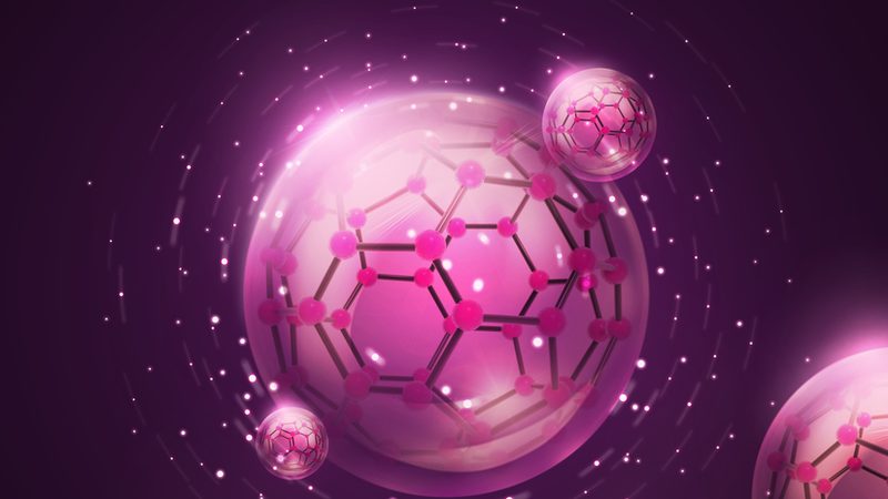 CRo优化培训教材：提升生物制药研发效率的关键