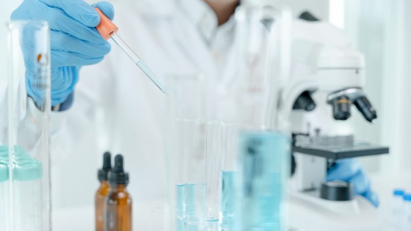 酶制剂为什么有时要冷藏