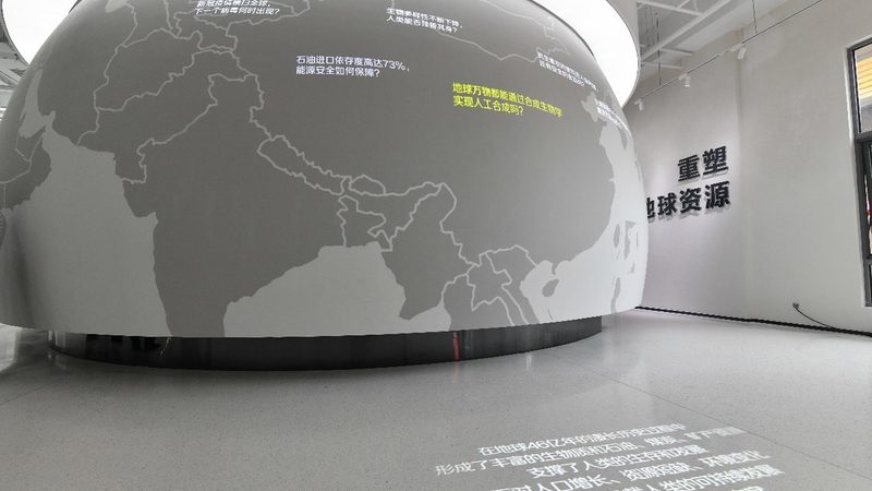 D细胞培养的必备设备：揭秘高效实验的关键**