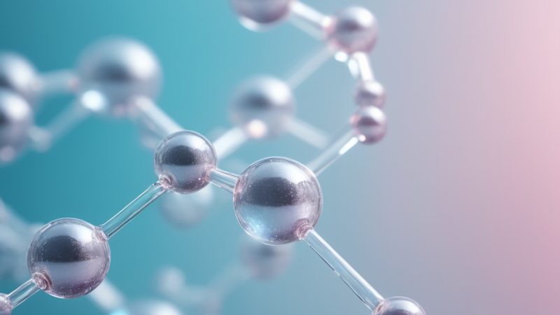 引物合成HPLC纯化：关键步骤与注意事项