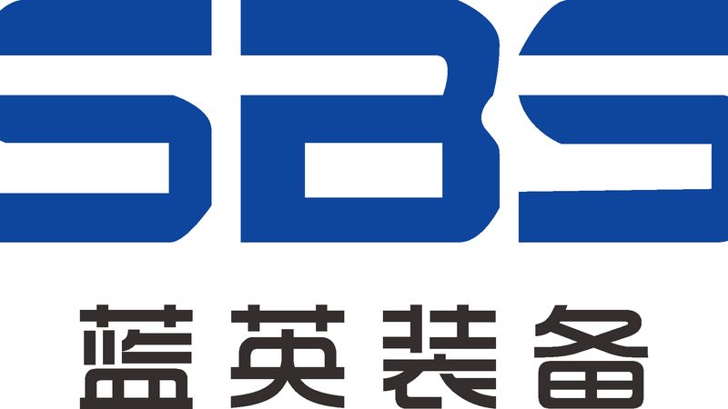 CDMO定制研发合同：揭秘合同要点与关键考量