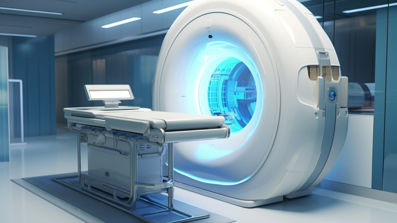 细胞培养基定制报价