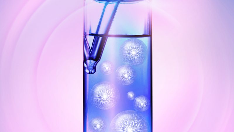 生物医药外包质量控制规范：构建安全有效的研发保障