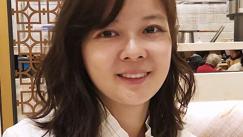 基因检测报告通常包含以下部分：