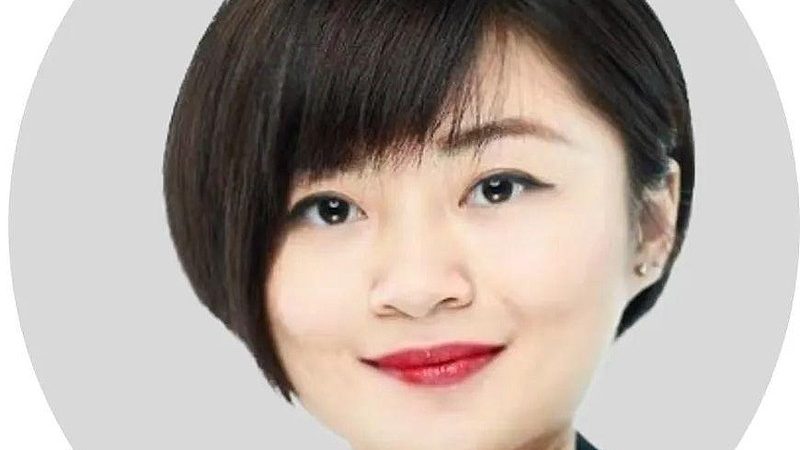 看懂规格参数，才算真的会用免疫试剂