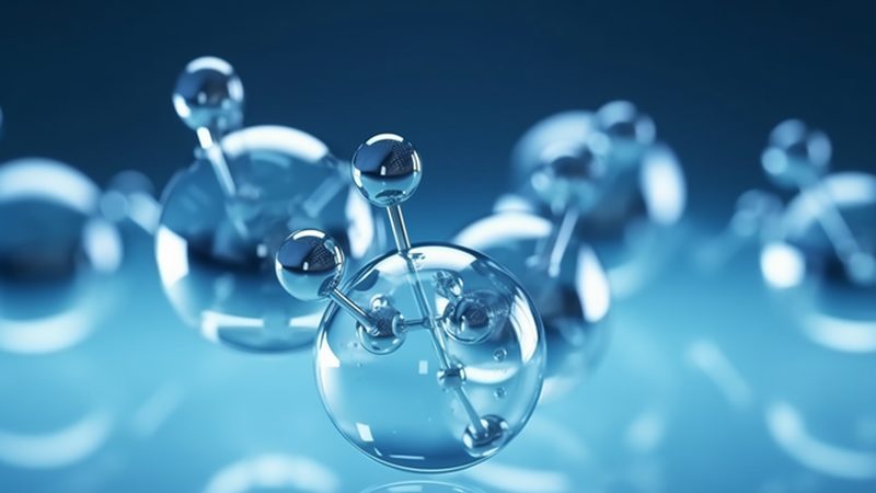 科研耗材标准规范的演变与重要性**