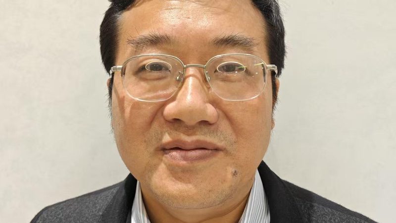 生物实验室装修：揭秘与普通装修的五大关键区别**
