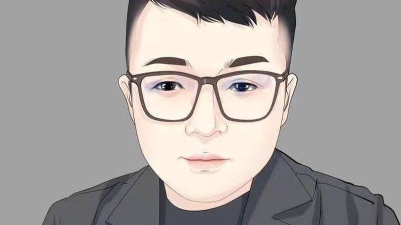 免疫组化抗体稀释浓度与比例：揭秘其背后的科学奥秘