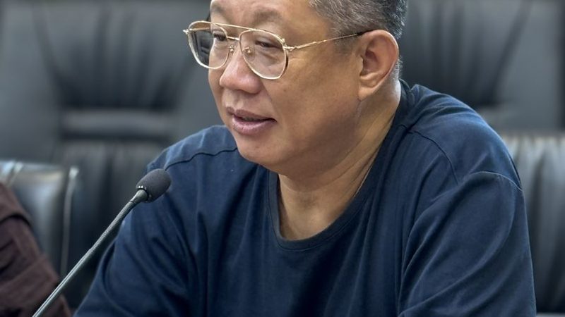 CDMO服务流程厂家排名为何总被问起