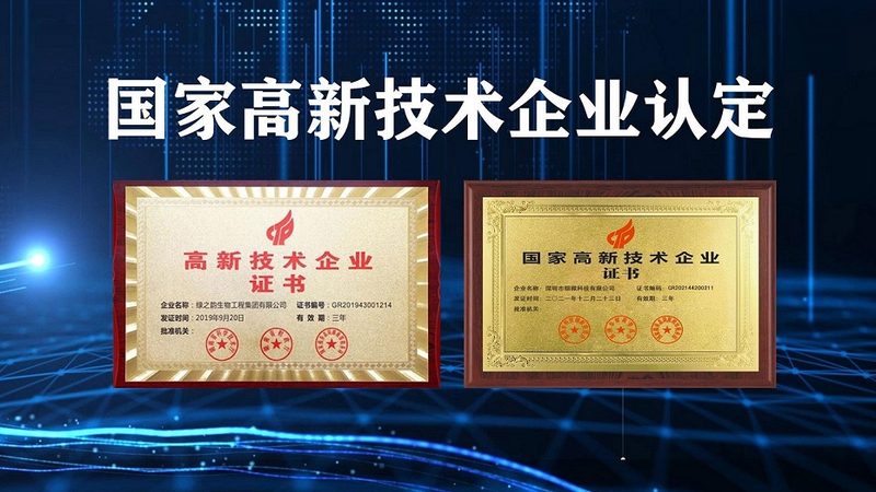洗涤酶配方定制的奥秘：精准定制，助力生物制药**