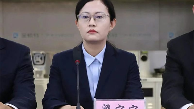 CDMO项目合作合同：关键要点与风险防范